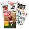 Image de Piatnik PIATNIK playing cards Football Legends