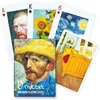 Image de Poker - Les collectionneurs de Vincent Van Gogh