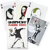 Image de 1652 - Banksy