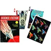 Image de Sience Fiktion - Cartes de collection