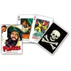 Image de PIRATES - Piatnik Jeu de cartes - WI-1663