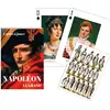 Image de Jeu de cartes à jouer Napoléon - Piatnik Cartes à jouer - 1668