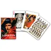 Image de Poker - Napoléon