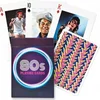 Image de Poker - années 1980