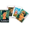 Image de 1692 - Frida Kahlo