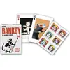 Image de Karty do gry International More Banksy