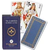 Image de Cartes de tarot "Tarot de luxe" PIATNIK