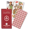 Image de Karty tarot "Tarot dos axe" PIATNIK
