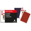 Image de PIATNIK Opti Bridge Poker 0 0 0 0