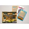 Image de Piatnik Toscana Cartes à jouer - Double jeu