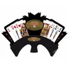 Image de Porte-cartes réglable