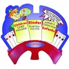 Image de PIATNIK 292491 - Accessoires pour cartes Porte-cartes enfant