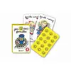 Image de Jeu de 7 familles loisirs - Neuf