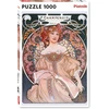 Image de PIATNIK Puzzle Rêves 1000 pièces