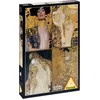 Image de Piatnik Puzzle Klimt collection, 1000 pcs