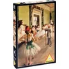 Image de Piatnik Puzzle Degas, 1000 pcs