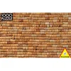Image de PIATNIK Puzzle bouchon de liège 1000 pièces