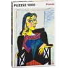 Image de PIATNIK Puzzle Dora Maar 1000 pièces