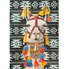 Image de Piatnik LEWIS - LAMA - 1000 Teils