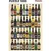 Image de Piatnik - Bière, 1000 pièces