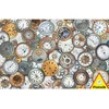 Image de Puzzle Montre 1000 pi ¨ces
