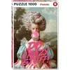 Image de Do Crazy Stuff puzzle de 1000 pièces