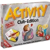 Image de Activity Club Edition à partir de 18 ans
