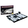 Image de Backgammon