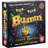 Image de Fête Tick Tack Boom