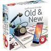 Image de Piatnik PIATNIK Board game Old&new