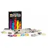Image de PIATNIK 666667 Raise - Jeu familial