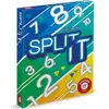 Image de SPOLit It