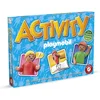 Image de Piatnik - Activity PLAYMOBIL jeu de société jeu de devinettes pour enfants