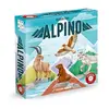 Image de PIATNIK Alpine 0