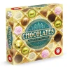 Image de PIATNIK Chocolats 0