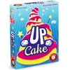 Image de PIATNIK 672293 Upcake - FAMILIENSPIEL