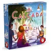 Image de PIATNIK 673191 Limed - FAMILIENSPIEL