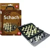 Image de CHESS - jeu magnétique de voyage