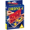 Image de PIATNIK 688591 - Jeu de piste Arrangement 4