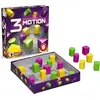 Image de Piatnik PIATNIK Board game 3motion