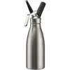 Image de Siphon Kayser Pro Tout Inox   1l