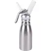 Image de Kayser - Siphon À Chantilly Professionnel 0.5 L