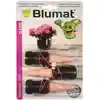Image de Blumat 3Kit d'arrosage 10308