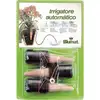 Image de Irrigation - Carotte Blumat Houseplant -arrosage Vacances