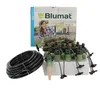 Image de Blumat - Irrigation Système 12 Plantes Carotte Arrosage Vacances Balcon Et Terrasse Sans Électricité