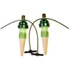 Image de Blumat goutte à goutte, 2 pcs. Paquet