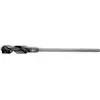 Image de Foret pour coffrage WS 26 x 400 mm, S11 mm, à queue en queue de poisson | 9002696003519