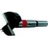Image de Fisch - Mèches Artistiques Type 0430 Ø Nominal 20 Mm 90 Mm - 43002000