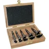 Image de Fisch - Tools Jeu De Forets À Façonner Type 0317 5 Pièces ( 4000863447 )