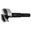 Image de Fisch-tools - Foret À Façonner Type 0317 Wave Cutter D. 50 Mm Longueur Totale 90 Mm ( 4000863486 )